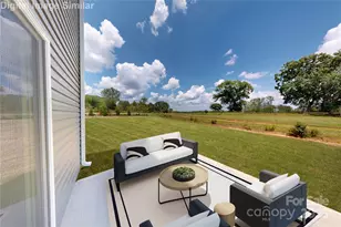 5232 McCallum Mdws Dr, Charlotte, NC 28216 - Photo 11