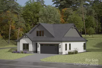 193 Victoria Hill Drive #11, Arden, NC 28704 - Photo 3