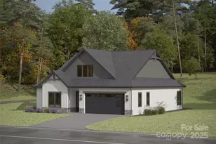 193 Victoria Hl Dr, Arden, NC 28704 - Photo 3