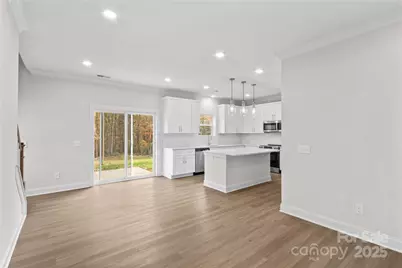 113 Titleist Drive, Statesville, NC 28677 - Photo 15