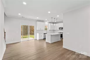 113 Titleist Dr, Statesville, NC 28677 - Photo 15