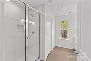 113 Titleist Dr, Statesville, NC 28677 - Photo 27