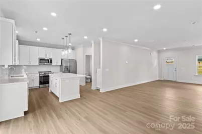 113 Titleist Drive, Statesville, NC 28677 - Photo 13