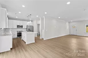 113 Titleist Dr, Statesville, NC 28677 - Photo 13