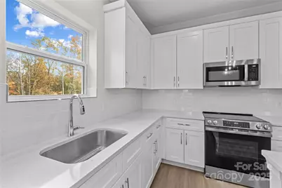 113 Titleist Drive, Statesville, NC 28677 - Photo 21