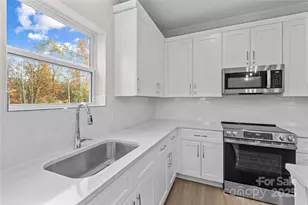 113 Titleist Dr, Statesville, NC 28677 - Photo 21