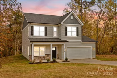 113 Titleist Drive, Statesville, NC 28677 - Photo 41