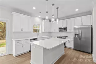 113 Titleist Dr, Statesville, NC 28677 - Photo 17