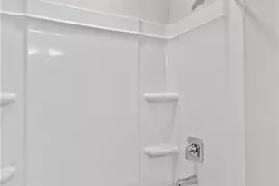 113 Titleist Dr, Statesville, NC 28677 - Photo 31