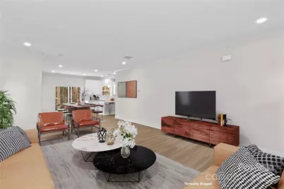 113 Titleist Drive, Statesville, NC 28677 - Photo 7