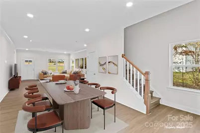 113 Titleist Drive, Statesville, NC 28677 - Photo 11