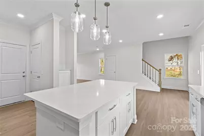 113 Titleist Drive, Statesville, NC 28677 - Photo 19