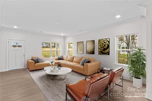 113 Titleist Dr, Statesville, NC 28677 - Photo 3