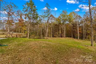 113 Titleist Dr, Statesville, NC 28677 - Photo 35