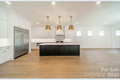 19040 Newburg Hill Road #25, Davidson, NC 28036 - Photo 17
