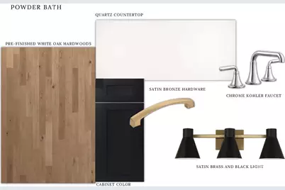 19040 Newburg Hill Road #25, Davidson, NC 28036 - Photo 19