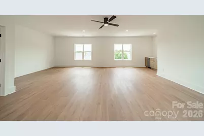 19040 Newburg Hill Road #25, Davidson, NC 28036 - Photo 37