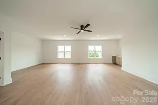 19040 Newburg Hl Rd, Davidson, NC 28036 - Photo 37