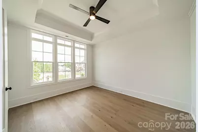 19040 Newburg Hill Road #25, Davidson, NC 28036 - Photo 7