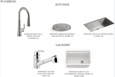 19040 Newburg Hill Road #25, Davidson, NC 28036 - Photo 11