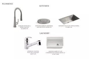 19040 Newburg Hl Rd, Davidson, NC 28036 - Photo 11