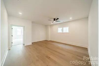19040 Newburg Hill Road #25, Davidson, NC 28036 - Photo 27
