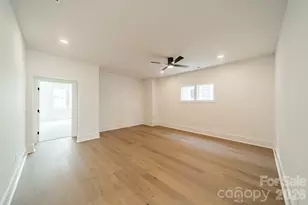 19040 Newburg Hl Rd, Davidson, NC 28036 - Photo 27