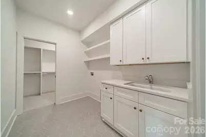 19040 Newburg Hill Road #25, Davidson, NC 28036 - Photo 29