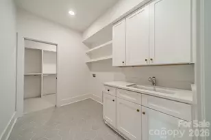 19040 Newburg Hl Rd, Davidson, NC 28036 - Photo 29