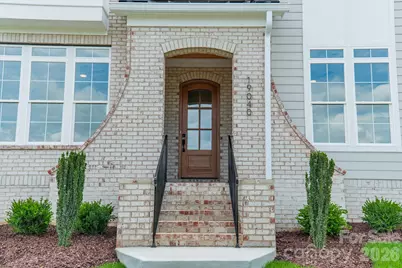 19040 Newburg Hill Road #25, Davidson, NC 28036 - Photo 3