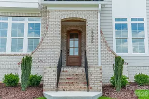 19040 Newburg Hl Rd, Davidson, NC 28036 - Photo 3