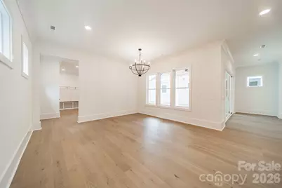 19040 Newburg Hill Road #25, Davidson, NC 28036 - Photo 21
