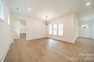 19040 Newburg Hl Rd, Davidson, NC 28036 - Photo 21