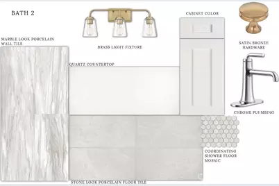 19040 Newburg Hill Road #25, Davidson, NC 28036 - Photo 23