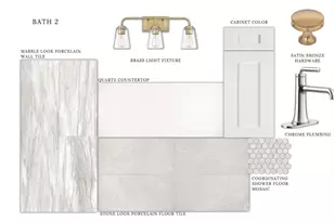 19040 Newburg Hl Rd, Davidson, NC 28036 - Photo 23