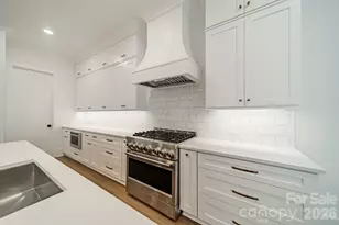 19040 Newburg Hl Rd, Davidson, NC 28036 - Photo 19