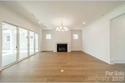 19040 Newburg Hill Road #25, Davidson, NC 28036 - Photo 13