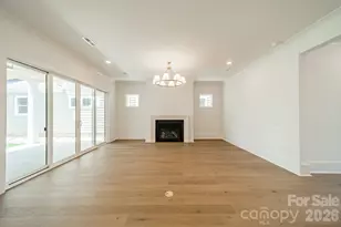 19040 Newburg Hl Rd, Davidson, NC 28036 - Photo 13