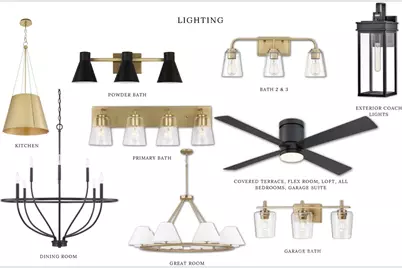 19040 Newburg Hill Road #25, Davidson, NC 28036 - Photo 33