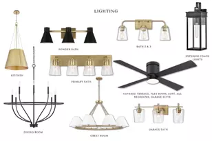 19040 Newburg Hl Rd, Davidson, NC 28036 - Photo 33