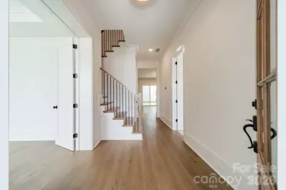 19040 Newburg Hill Road #25, Davidson, NC 28036 - Photo 5
