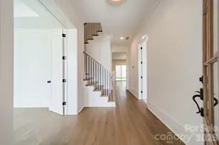 19040 Newburg Hl Rd, Davidson, NC 28036 - Photo 5