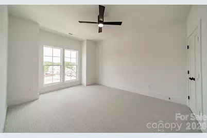 19040 Newburg Hill Road #25, Davidson, NC 28036 - Photo 25