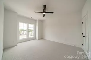 19040 Newburg Hl Rd, Davidson, NC 28036 - Photo 25