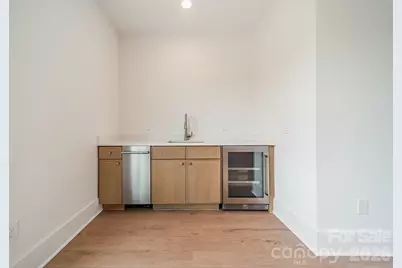 19040 Newburg Hill Road #25, Davidson, NC 28036 - Photo 35