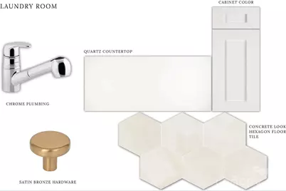 19040 Newburg Hill Road #25, Davidson, NC 28036 - Photo 17