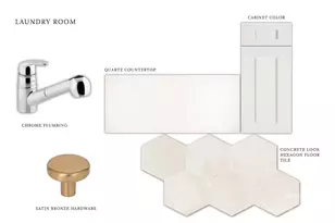 19040 Newburg Hl Rd, Davidson, NC 28036 - Photo 17