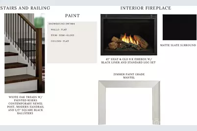 19040 Newburg Hill Road #25, Davidson, NC 28036 - Photo 37