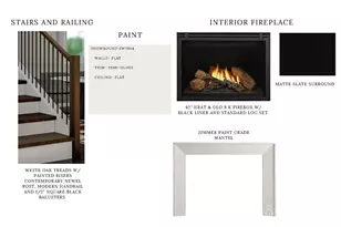 19040 Newburg Hl Rd, Davidson, NC 28036 - Photo 37