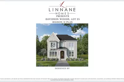 19040 Newburg Hill Road #25, Davidson, NC 28036 - Photo 5